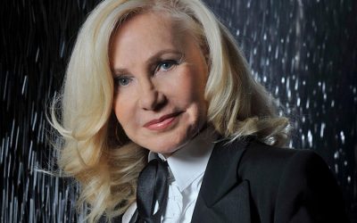 A faire pleurer les femmes